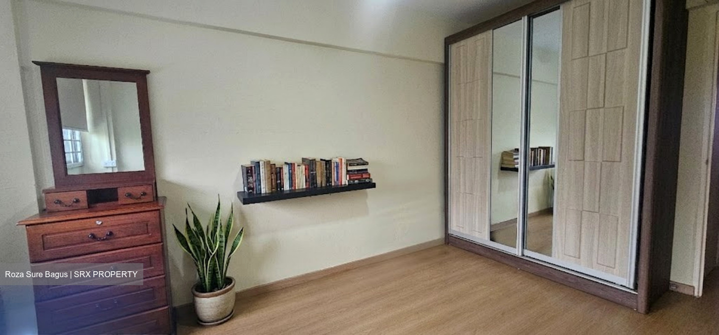 Blk 324 Hougang Avenue 5 (Hougang), HDB 4 Rooms #540980161